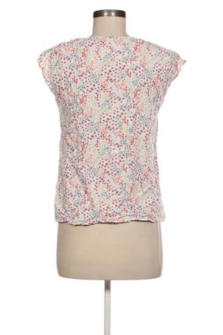 Dámska blúza Edc By Esprit, Veľkosť M, Farba Viacfarebná, Cena  10,95 €
