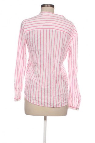 Női blúz Edc By Esprit, Méret M, Szín Sokszínű, Ár 2 399 Ft