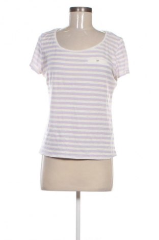 Dámska blúza Edc By Esprit, Veľkosť S, Farba Viacfarebná, Cena  5,95 €