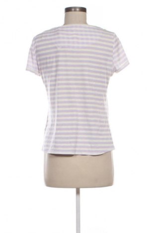 Dámska blúza Edc By Esprit, Veľkosť S, Farba Viacfarebná, Cena  5,95 €