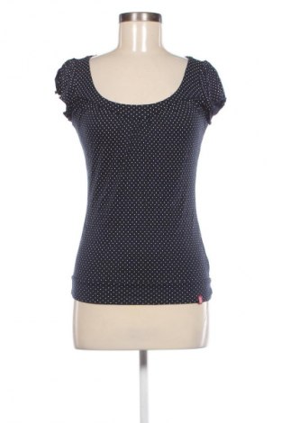 Dámská halenka Edc By Esprit, Velikost L, Barva Vícebarevné, Cena  329,00 Kč