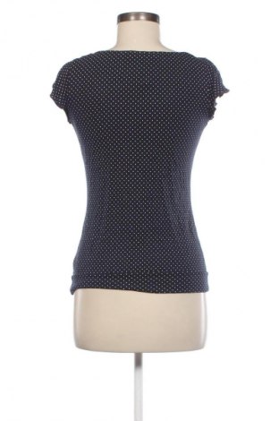 Dámská halenka Edc By Esprit, Velikost L, Barva Vícebarevné, Cena  329,00 Kč