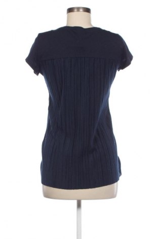 Női blúz Edc By Esprit, Méret S, Szín Kék, Ár 5 599 Ft