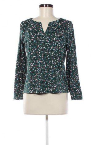 Dámská halenka Edc By Esprit, Velikost M, Barva Vícebarevné, Cena  139,00 Kč