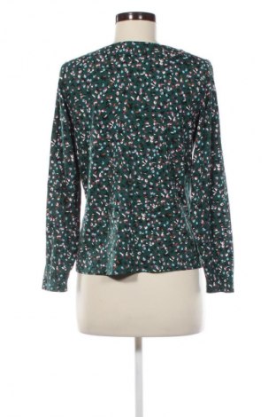 Dámská halenka Edc By Esprit, Velikost M, Barva Vícebarevné, Cena  139,00 Kč