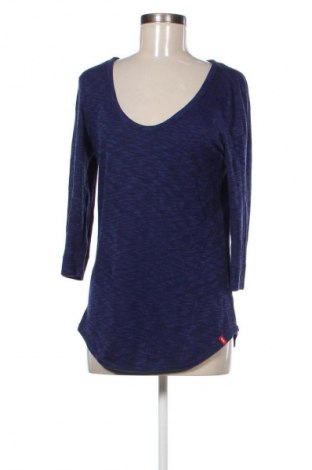 Bluzka damska Edc By Esprit, Rozmiar M, Kolor Fioletowy, Cena 28,99 zł