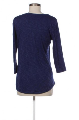 Bluzka damska Edc By Esprit, Rozmiar M, Kolor Fioletowy, Cena 28,99 zł