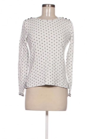 Dámská halenka Edc By Esprit, Velikost S, Barva Vícebarevné, Cena  139,00 Kč