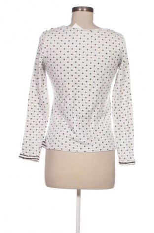 Dámská halenka Edc By Esprit, Velikost S, Barva Vícebarevné, Cena  139,00 Kč