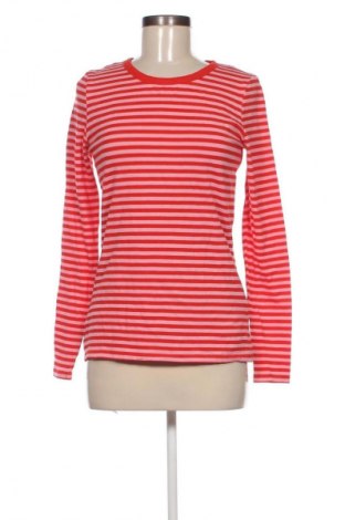 Dámska blúza Edc By Esprit, Veľkosť S, Farba Viacfarebná, Cena  4,95 €