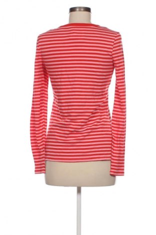 Dámska blúza Edc By Esprit, Veľkosť S, Farba Viacfarebná, Cena  4,95 €