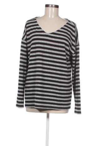 Γυναικεία μπλούζα Edc By Esprit, Μέγεθος XL, Χρώμα Πολύχρωμο, Τιμή 5,99 €