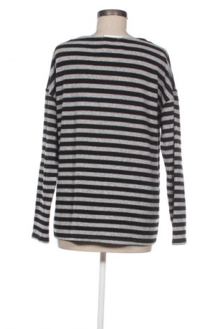 Γυναικεία μπλούζα Edc By Esprit, Μέγεθος XL, Χρώμα Πολύχρωμο, Τιμή 5,99 €