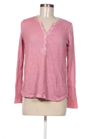Bluză de femei Edc By Esprit, Mărime M, Culoare Mov deschis, Preț 27,99 Lei