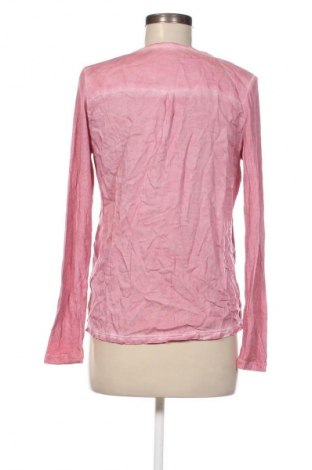 Bluză de femei Edc By Esprit, Mărime M, Culoare Mov deschis, Preț 27,99 Lei
