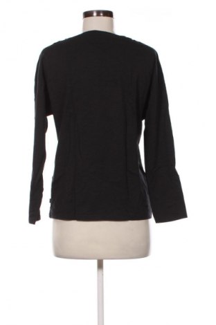 Dámska blúza Edc By Esprit, Veľkosť M, Farba Čierna, Cena  15,84 €