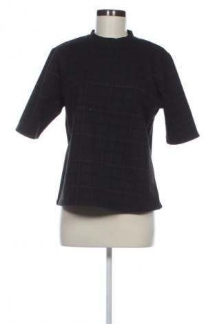 Bluză de femei Eksept, Mărime XL, Culoare Multicolor, Preț 63,99 Lei