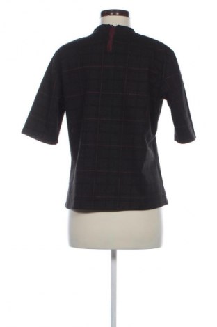 Bluză de femei Eksept, Mărime XL, Culoare Multicolor, Preț 63,99 Lei