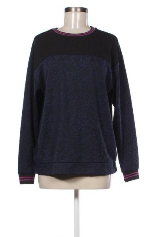 Damen Shirt Eksept, Größe L, Farbe Mehrfarbig, Preis € 23,99