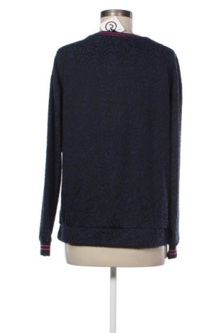 Damen Shirt Eksept, Größe L, Farbe Mehrfarbig, Preis € 23,99