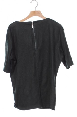 Női blúz Eksept, Méret XS, Szín Zöld, Ár 2 809 Ft