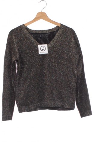 Damen Shirt Eksept, Größe XS, Farbe Mehrfarbig, Preis 6,99 €
