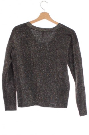 Damen Shirt Eksept, Größe XS, Farbe Mehrfarbig, Preis 6,99 €