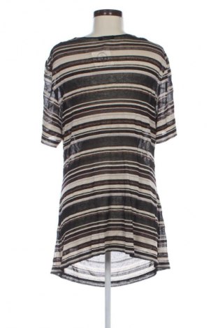 Dámská halenka Elena Miro, Velikost XL, Barva Vícebarevné, Cena  169,00 Kč