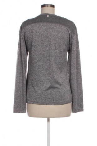 Bluzka damska Ellesse, Rozmiar M, Kolor Szary, Cena 26,99 zł