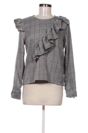 Bluzka damska Elli White, Rozmiar L, Kolor Kolorowy, Cena 18,99 zł
