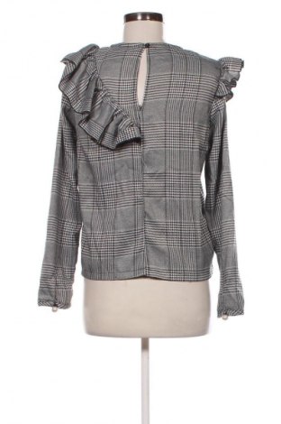 Bluzka damska Elli White, Rozmiar L, Kolor Kolorowy, Cena 18,99 zł
