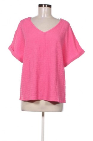 Bluză de femei Emery rose, Mărime L, Culoare Roz, Preț 37,99 Lei