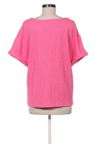 Bluză de femei Emery rose, Mărime L, Culoare Roz, Preț 37,99 Lei