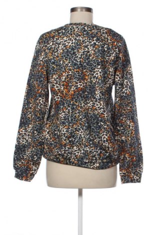 Bluză de femei Enjoy, Mărime L, Culoare Multicolor, Preț 16,99 Lei