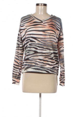 Damen Shirt Enjoy, Größe S, Farbe Mehrfarbig, Preis 3,99 €