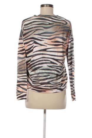 Damen Shirt Enjoy, Größe S, Farbe Mehrfarbig, Preis 3,99 €