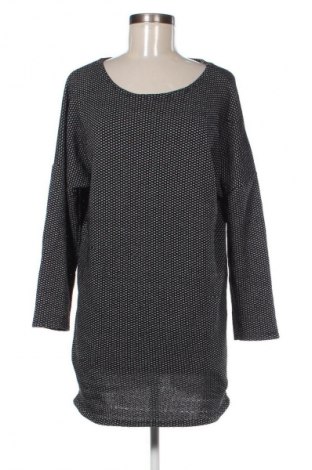 Bluzka damska Epoca, Rozmiar L, Kolor Kolorowy, Cena 17,99 zł