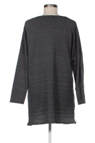 Bluzka damska Epoca, Rozmiar L, Kolor Kolorowy, Cena 17,99 zł