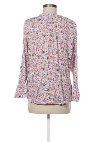 Bluză de femei Esmara, Mărime L, Culoare Multicolor, Preț 15,99 Lei
