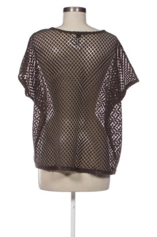 Bluzka damska Esmara, Rozmiar XL, Kolor Szary, Cena 37,99 zł