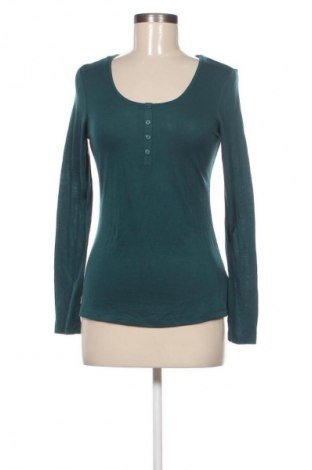 Damen Shirt Esmara, Größe S, Farbe Grün, Preis € 4,99