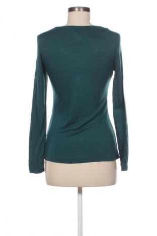 Damen Shirt Esmara, Größe S, Farbe Grün, Preis € 4,99