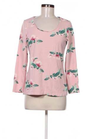 Bluză de femei Esmara, Mărime L, Culoare Multicolor, Preț 7,99 Lei