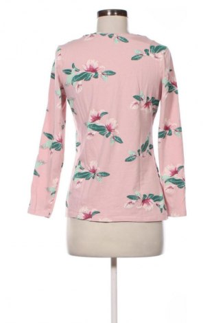 Bluză de femei Esmara, Mărime L, Culoare Multicolor, Preț 7,99 Lei