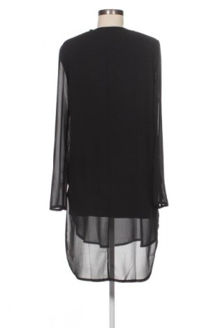 Damen Shirt Esmara, Größe L, Farbe Schwarz, Preis € 4,99