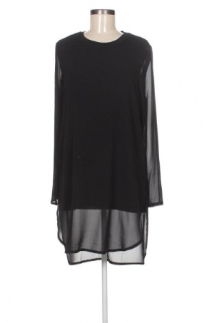 Damen Shirt Esmara, Größe L, Farbe Schwarz, Preis € 4,99