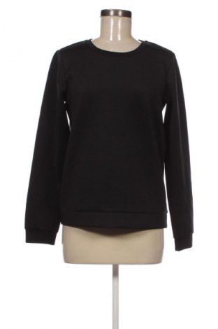 Bluză de femei Esmara, Mărime S, Culoare Negru, Preț 17,99 Lei