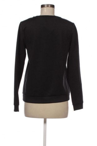 Bluză de femei Esmara, Mărime S, Culoare Negru, Preț 17,99 Lei