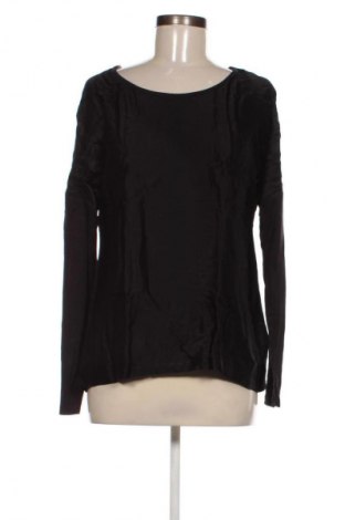 Damen Shirt Esmara, Größe M, Farbe Schwarz, Preis € 6,99