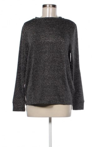 Damen Shirt Esmara, Größe M, Farbe Mehrfarbig, Preis € 6,99